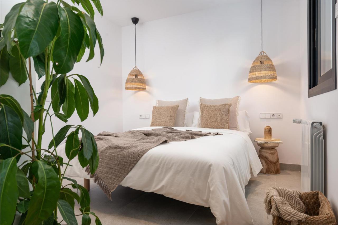 Ca Na Cati Villa Alcudia  Dış mekan fotoğraf